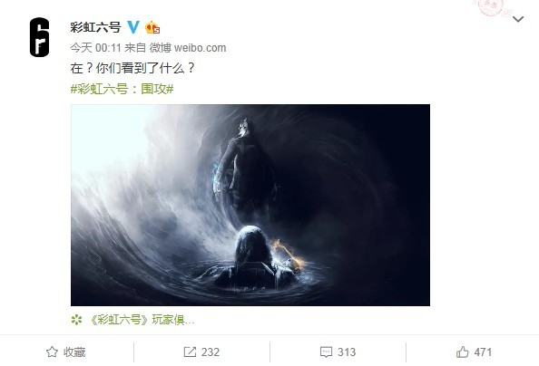 梦想国际官方网站图片