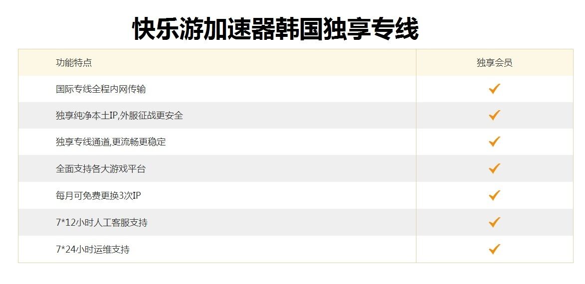 梦想国际官方网站图片