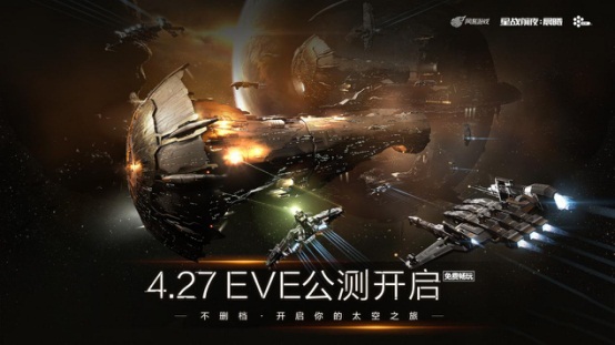 梦想国际官方网站图片
