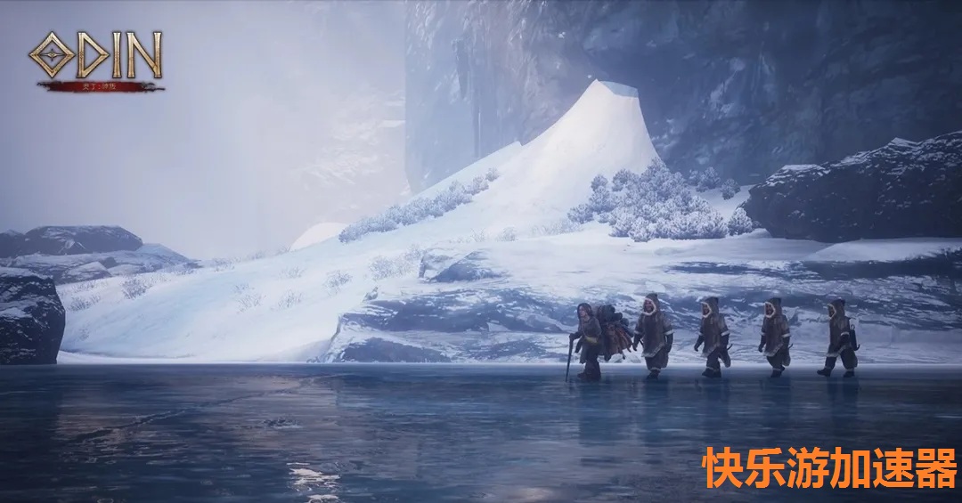 梦想国际官方网站图片