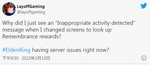 梦想国际官方网站图片