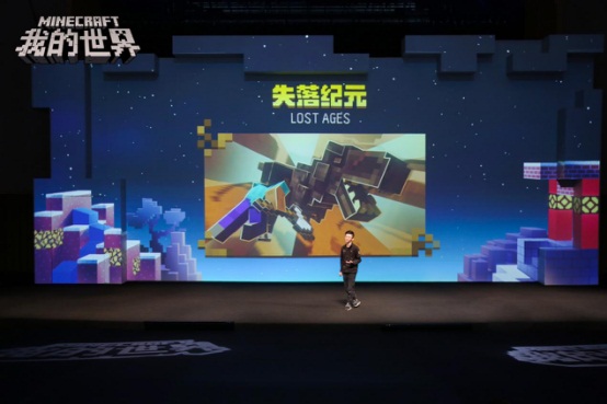 梦想国际官方网站图片