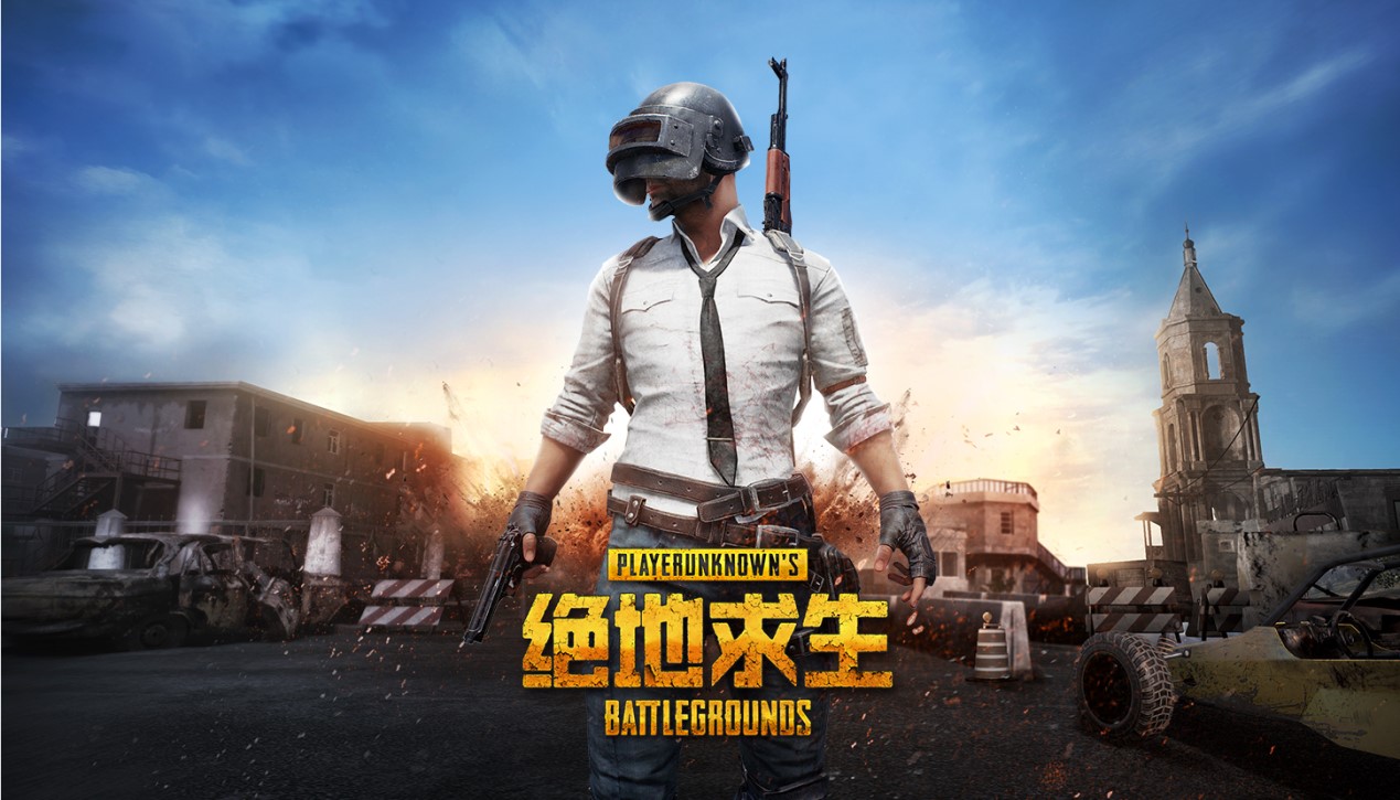 梦想国际官方网站图片