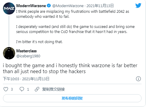 梦想国际官方网站图片
