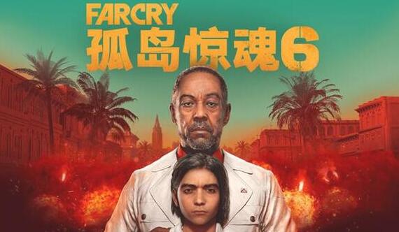 梦想国际官方网站图片
