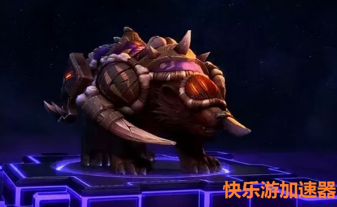 梦想国际官方网站图片