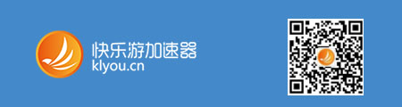 梦想国际官方网站图片