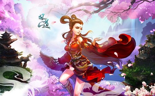 梦想国际官方网站图片
