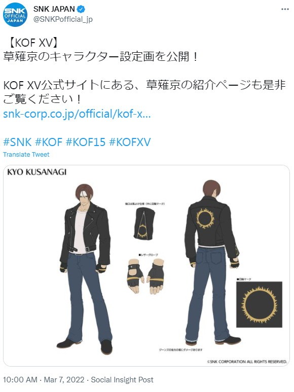 梦想国际官方网站图片