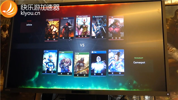 梦想国际官方网站图片