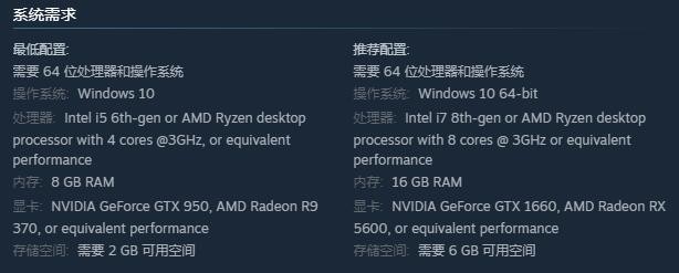 梦想国际官方网站图片
