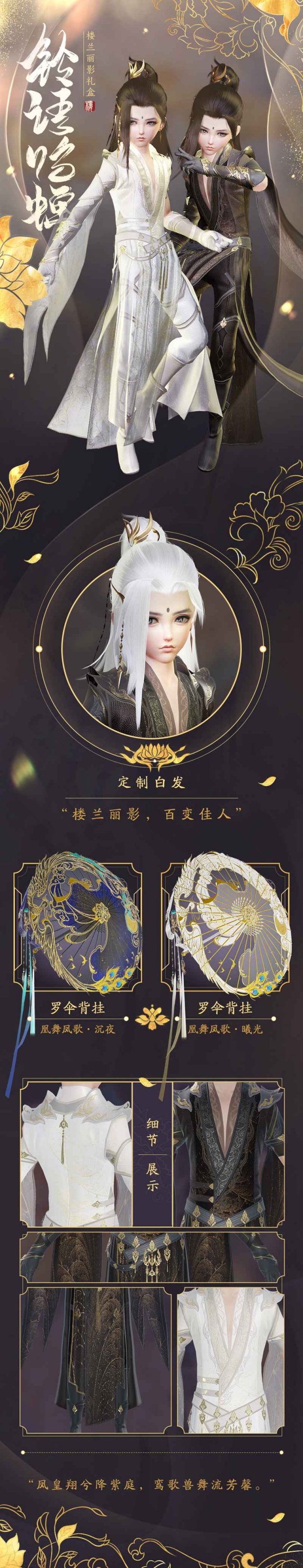 梦想国际官方网站图片