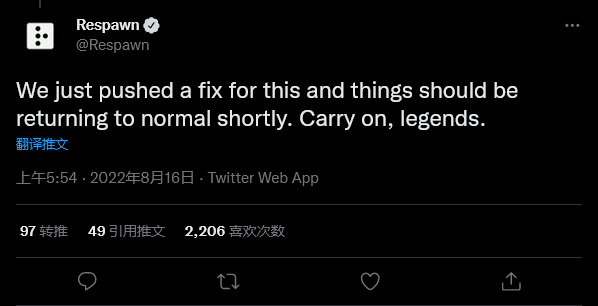 梦想国际官方网站图片
