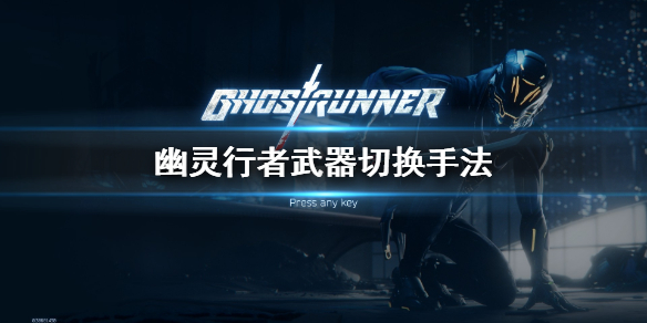 梦想国际官方网站图片