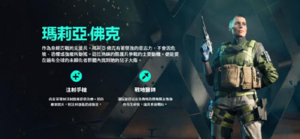 梦想国际官方网站图片
