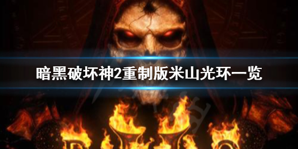梦想国际官方网站图片