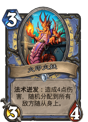 梦想国际官方网站图片
