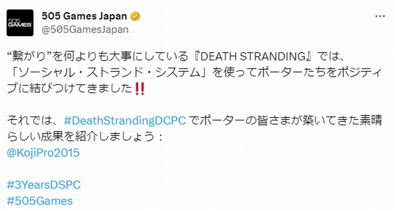 梦想国际官方网站图片
