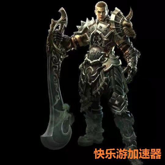 梦想国际官方网站图片