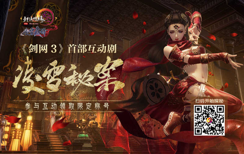梦想国际官方网站图片