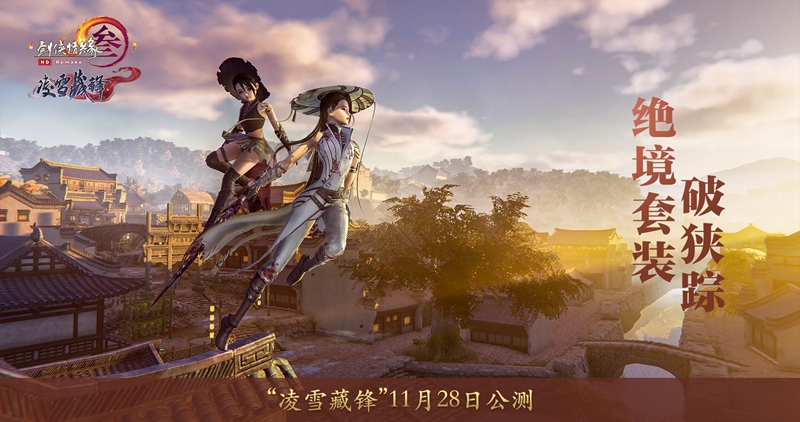 梦想国际官方网站图片
