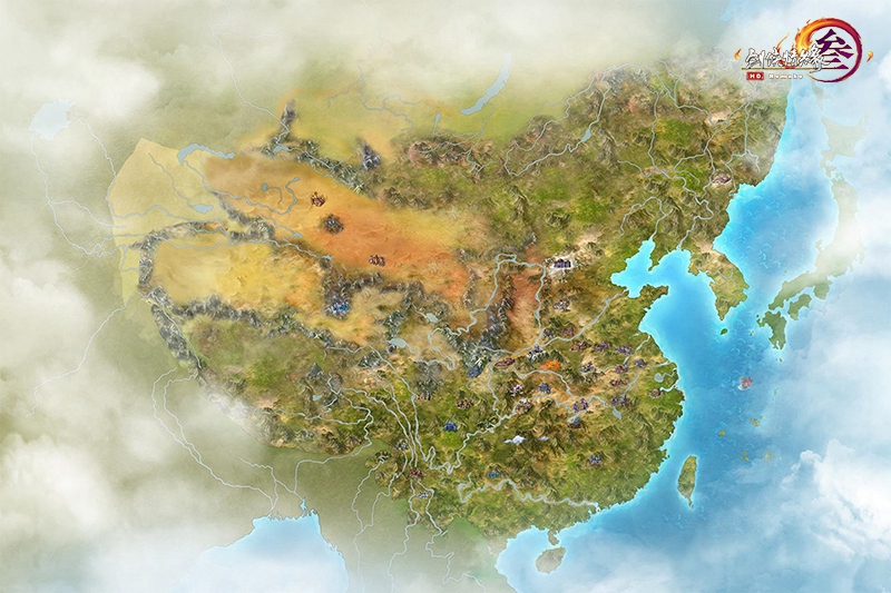 梦想国际官方网站图片