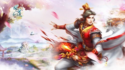 梦想国际官方网站图片
