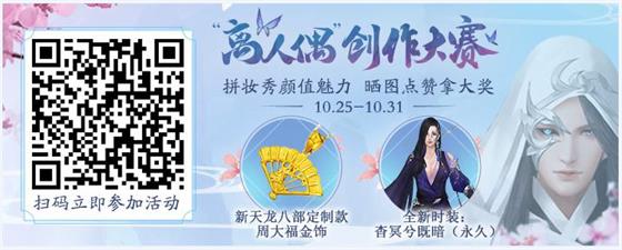 梦想国际官方网站图片