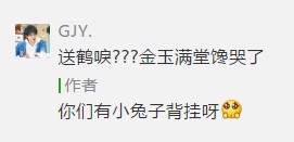 梦想国际官方网站图片