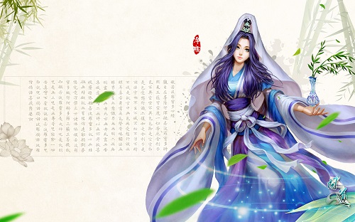 梦想国际官方网站图片