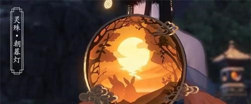梦想国际官方网站图片