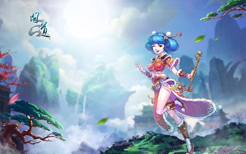 梦想国际官方网站图片