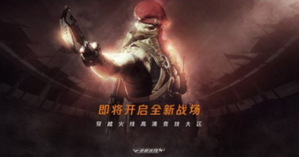 梦想国际官方网站图片