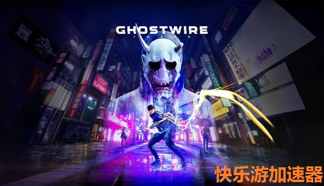 梦想国际官方网站图片