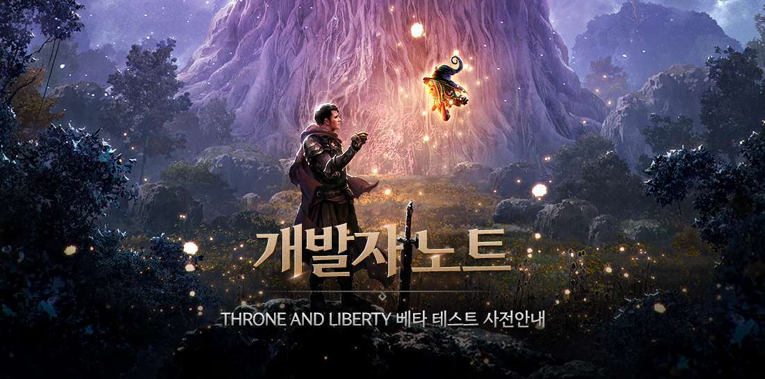 梦想国际官方网站图片