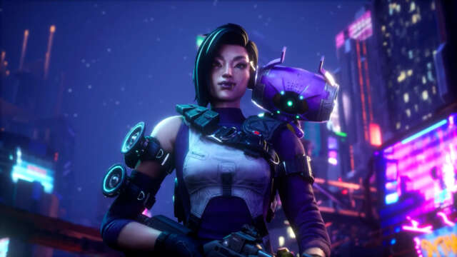 梦想国际官方网站图片