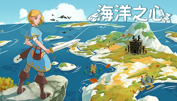 梦想国际官方网站图片