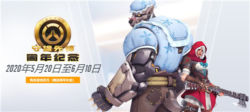 梦想国际官方网站图片