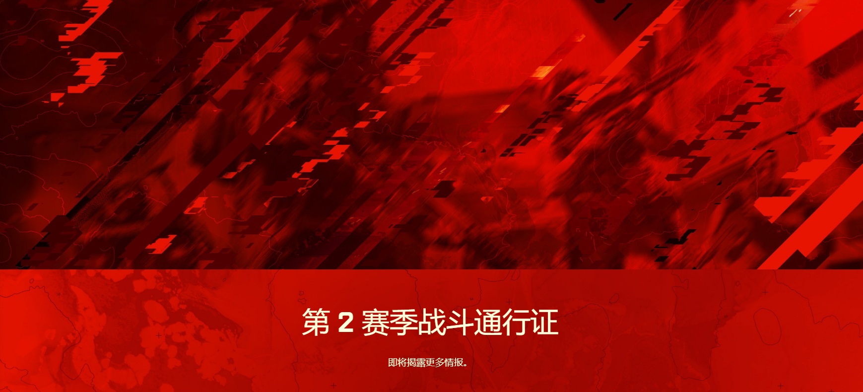 梦想国际官方网站图片