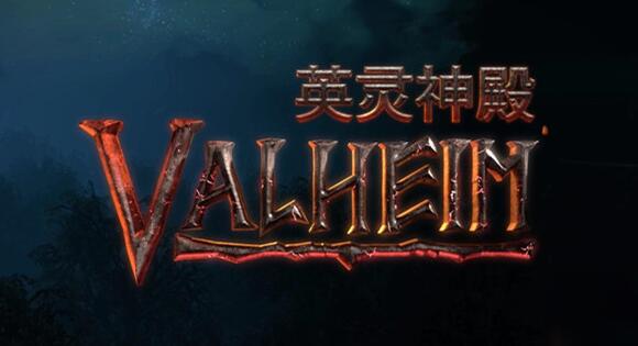 梦想国际官方网站图片