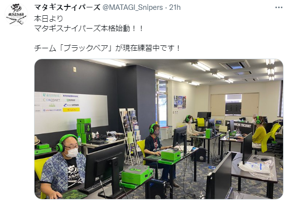 梦想国际官方网站图片