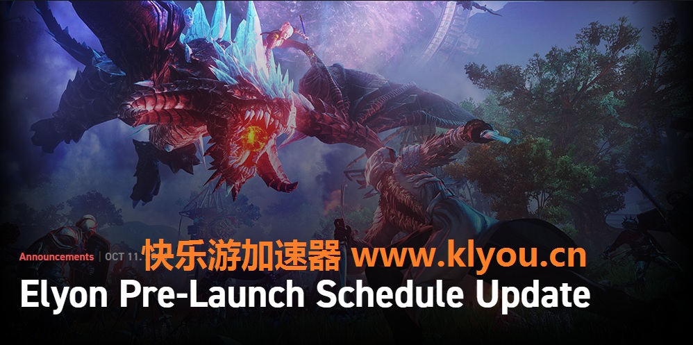 梦想国际官方网站图片
