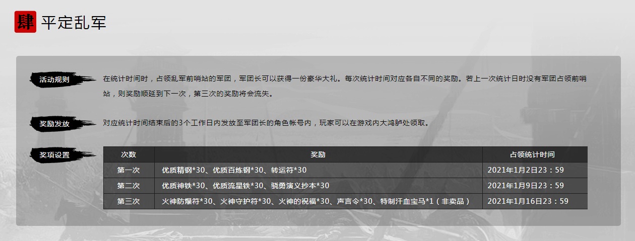 梦想国际官方网站图片