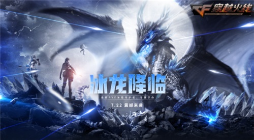 梦想国际官方网站图片