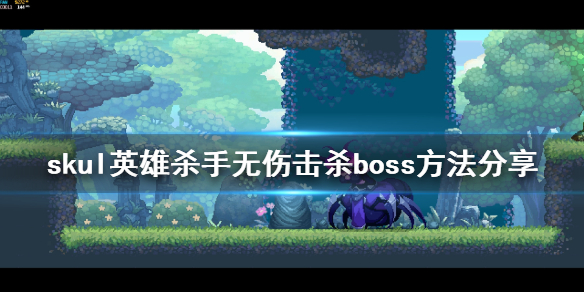 梦想国际官方网站图片