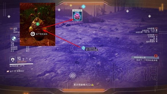 梦想国际官方网站图片