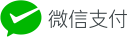 梦想国际官方网站图片