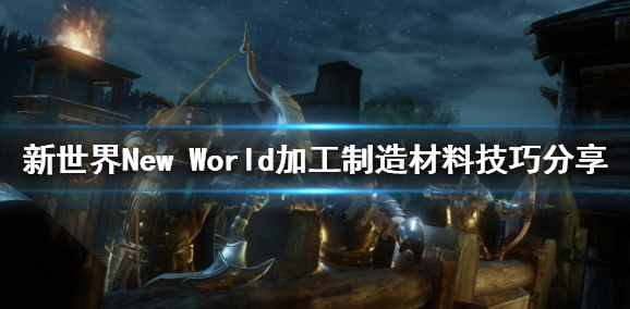 梦想国际官方网站图片