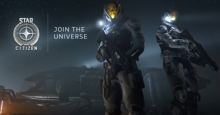 梦想国际官方网站图片