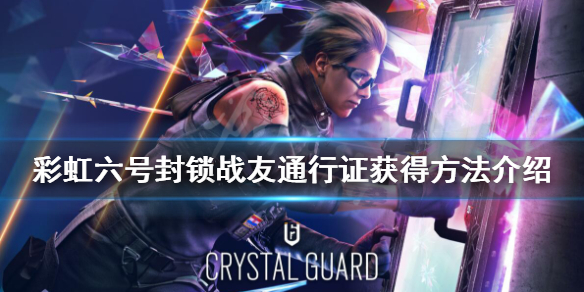 梦想国际官方网站图片